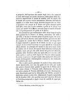 giornale/VEA0006012/1877/V.1/00000438