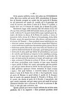 giornale/VEA0006012/1877/V.1/00000439