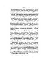 giornale/VEA0006012/1877/V.1/00000440