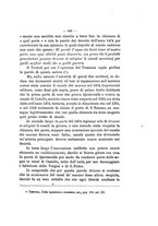 giornale/VEA0006012/1877/V.1/00000441