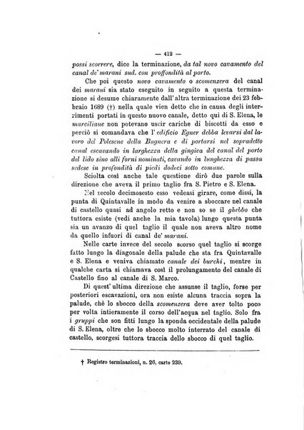 Rivista marittima