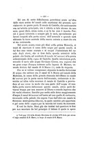 giornale/VEA0006012/1877/V.1/00000445