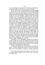 giornale/VEA0006012/1877/V.1/00000446