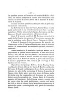 giornale/VEA0006012/1877/V.1/00000449