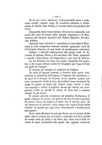 giornale/VEA0006012/1877/V.1/00000450