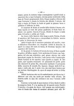 giornale/VEA0006012/1877/V.1/00000452