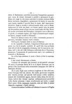 giornale/VEA0006012/1877/V.1/00000453