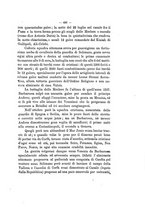 giornale/VEA0006012/1877/V.1/00000455