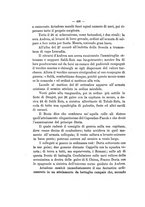 giornale/VEA0006012/1877/V.1/00000460