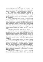 giornale/VEA0006012/1877/V.1/00000461