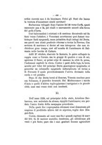 giornale/VEA0006012/1877/V.1/00000462