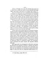 giornale/VEA0006012/1877/V.1/00000468