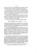 giornale/VEA0006012/1877/V.1/00000469