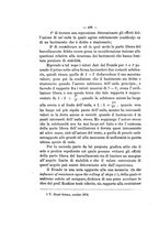 giornale/VEA0006012/1877/V.1/00000470