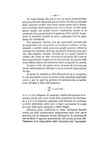 giornale/VEA0006012/1877/V.1/00000476