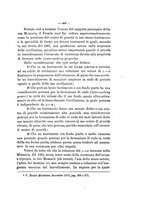 giornale/VEA0006012/1877/V.1/00000477