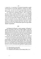 giornale/VEA0006012/1877/V.1/00000479