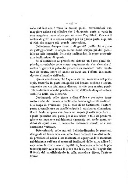 Rivista marittima