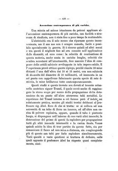 Rivista marittima