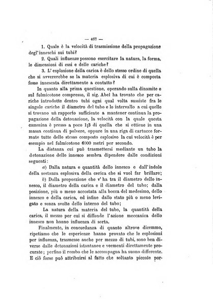 Rivista marittima