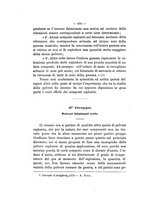 giornale/VEA0006012/1877/V.1/00000502