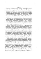 giornale/VEA0006012/1877/V.1/00000503