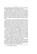 giornale/VEA0006012/1877/V.1/00000505