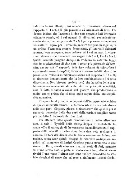 Rivista marittima