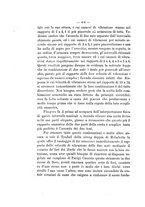 giornale/VEA0006012/1877/V.1/00000508