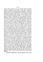 giornale/VEA0006012/1877/V.1/00000509