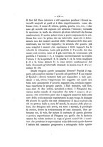 giornale/VEA0006012/1877/V.1/00000510