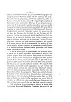 giornale/VEA0006012/1877/V.1/00000511