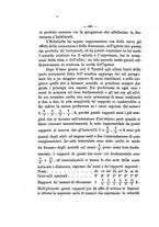 giornale/VEA0006012/1877/V.1/00000514