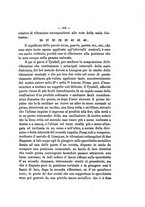 giornale/VEA0006012/1877/V.1/00000515