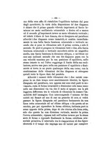 giornale/VEA0006012/1877/V.1/00000516