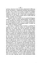 giornale/VEA0006012/1877/V.1/00000517