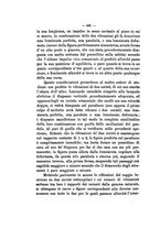 giornale/VEA0006012/1877/V.1/00000518