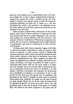 giornale/VEA0006012/1877/V.1/00000519