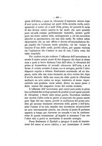 giornale/VEA0006012/1877/V.1/00000520