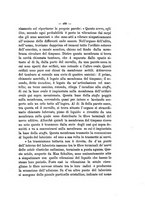 giornale/VEA0006012/1877/V.1/00000521