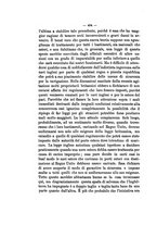 giornale/VEA0006012/1877/V.1/00000526