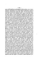 giornale/VEA0006012/1877/V.1/00000527