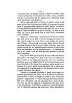 giornale/VEA0006012/1877/V.1/00000528