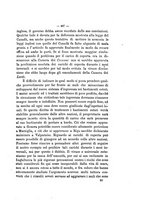 giornale/VEA0006012/1877/V.1/00000529