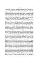 giornale/VEA0006012/1877/V.1/00000531