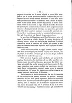 giornale/VEA0006012/1877/V.1/00000534