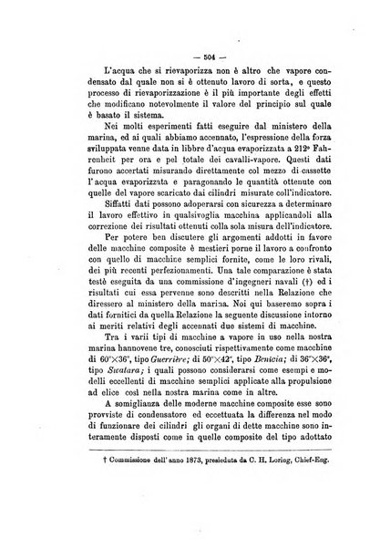 Rivista marittima