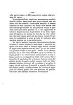 giornale/VEA0006012/1877/V.1/00000537