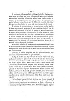 giornale/VEA0006012/1877/V.1/00000541