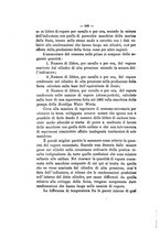 giornale/VEA0006012/1877/V.1/00000542